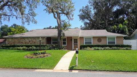 71 BROOKWOOD DRIVE, ORMOND BEACH, FL 32174
