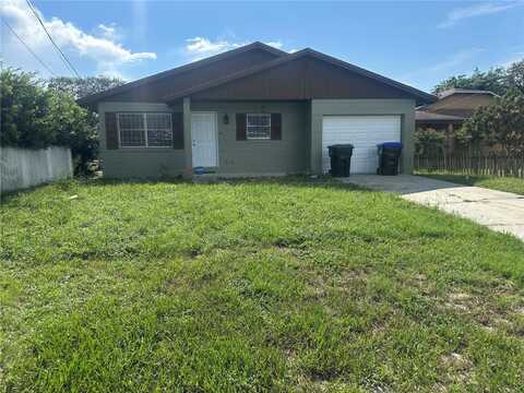 232 N HASTINGS STREET, ORLANDO, FL 32835
