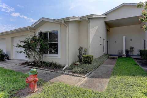 8405 TERRACE MEADOWS COURT, TEMPLE TERRACE, FL 33637