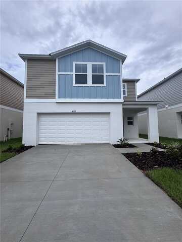 4039 GARDENIA AVENUE, LAKE HAMILTON, FL 33851