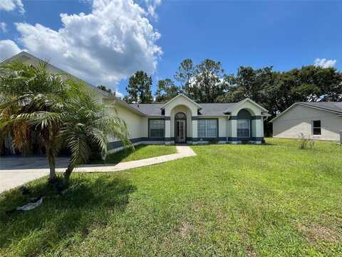 1004 EIFFEL LANE, KISSIMMEE, FL 34759