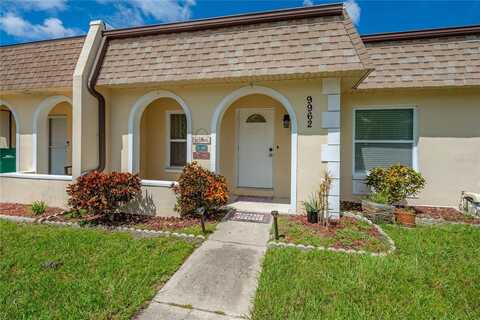 9962 85TH STREET, SEMINOLE, FL 33777