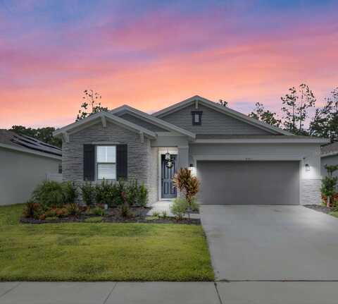 5347 MEADOW SONG DRIVE, OKAHUMPKA, FL 34762