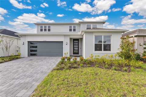 6920 ROSY SKY AVENUE, ORLANDO, FL 32829