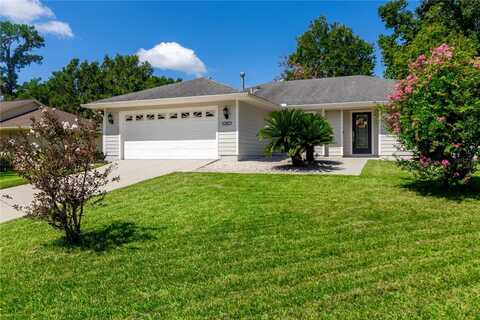 508 NW 94TH WAY, GAINESVILLE, FL 32607