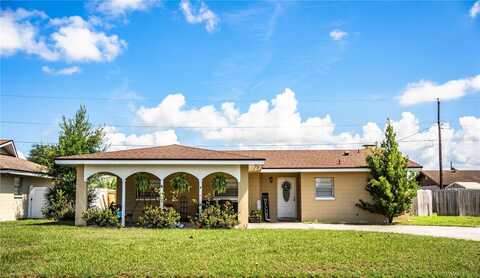 2007 OLIVER PLACE, WINTER HAVEN, FL 33881
