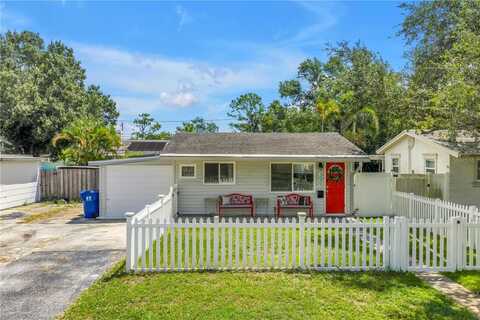 3521 ITHACA STREET N, Saint Petersburg, FL 33713