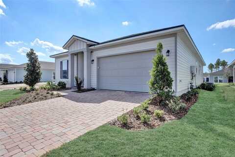 10 AUCILLA PLACE, PALM COAST, FL 32137