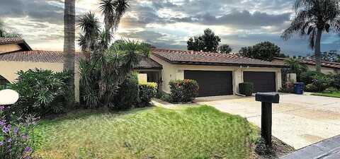 3807 EL POINIER COURT, SARASOTA, FL 34232