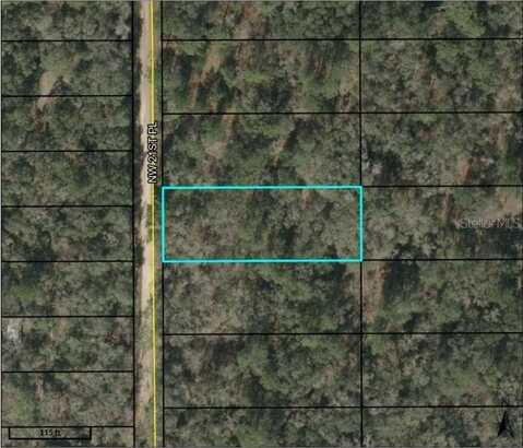 00, JASPER, FL 32052