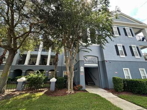 3561 CONROY ROAD, ORLANDO, FL 32839