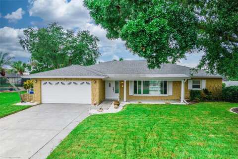 6322 BALBOA LANE, APOLLO BEACH, FL 33572