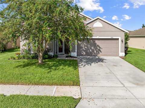 3681 DAYDREAM PLACE, Saint Cloud, FL 34772