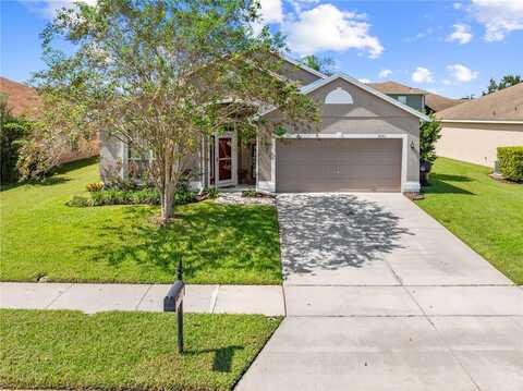 3681 DAYDREAM PLACE, Saint Cloud, FL 34772