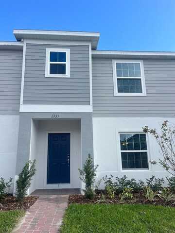 1333 BLAZING STAR LANE, DAVENPORT, FL 33837