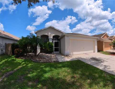 12633 EARLY RUN LANE, RIVERVIEW, FL 33578