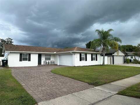 3117 SHADY PINE AVENUE, WINTER PARK, FL 32792