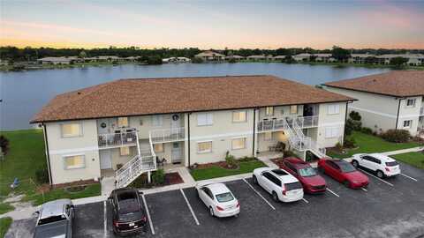 25275 RAMPART BOULEVARD, PUNTA GORDA, FL 33983