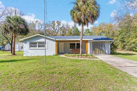 20639 SW RAINBOW LAKES BOULEVARD, DUNNELLON, FL 34431