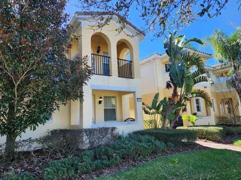 8626 ELDER LANE, ORLANDO, FL 32827