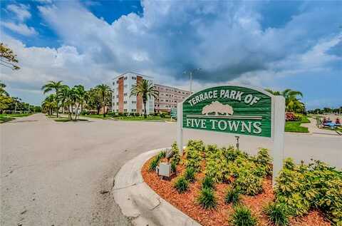 5660 80TH STREET N, Saint Petersburg, FL 33709