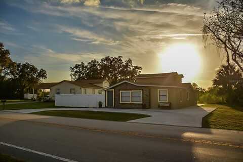 1804 WINDERMERE ROAD, WINTER GARDEN, FL 34787