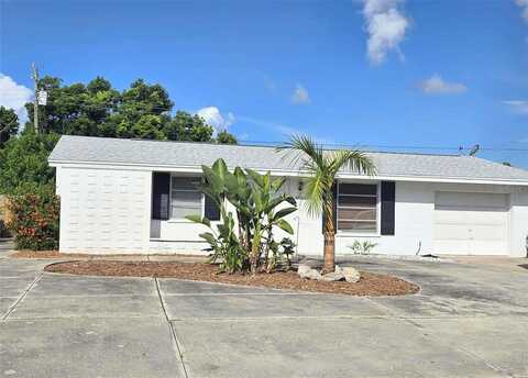 6304 GEORGIA AVENUE, BRADENTON, FL 34207