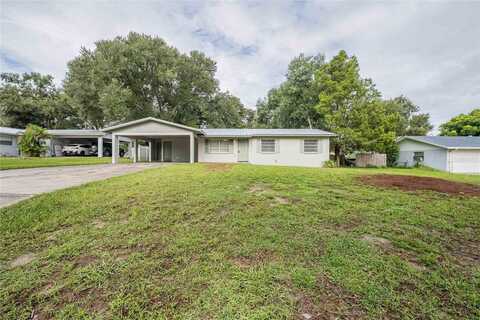 6522 CROMWELL RD, LAKELAND, FL 33809