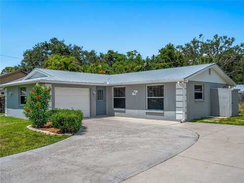 630 DEVON ROAD, VENICE, FL 34293