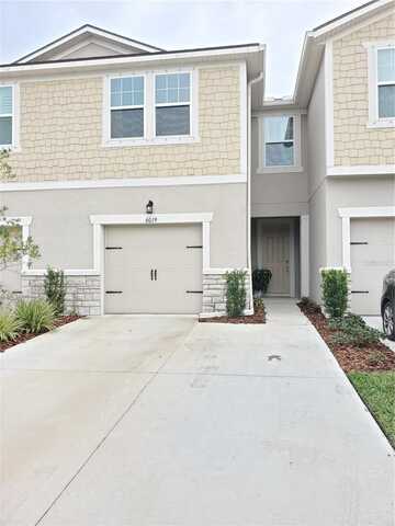 6019 GRAND SONATA AVENUE, LUTZ, FL 33558