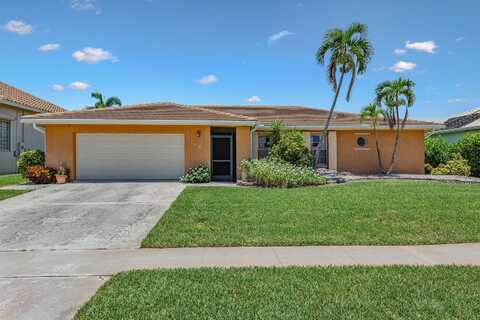 788 SEA, Marco Island, FL 34145