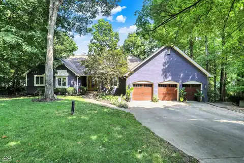11712 Armada Court, Fishers, IN 46037
