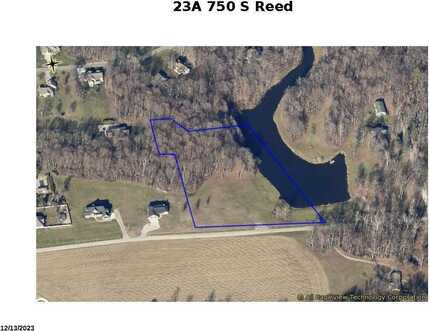 23a 750 S, Elizabethtown, IN 47232