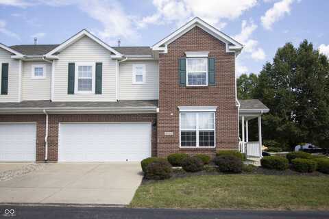 5710 Polk Drive, Noblesville, IN 46062