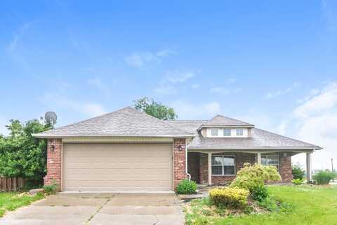 1946 Brocken Court, Indianapolis, IN 46229