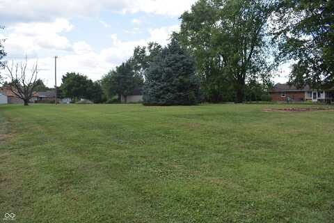 undefined, Anderson, IN 46017