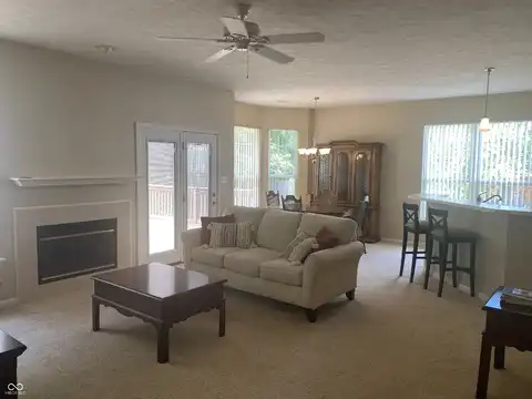 11214 Ruckle Street, Carmel, IN 46032