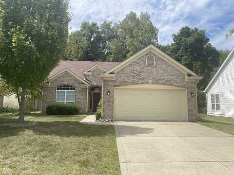 11214 Ruckle Street, Carmel, IN 46032