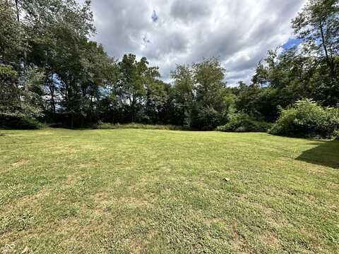 1580 Country Club Road, Martinsville, IN 46151
