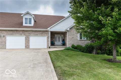 1761 Walnut Trace, Greenfield, IN 46140