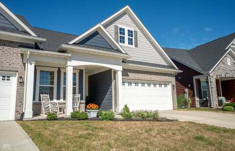 16999 Adler Lane, Noblesville, IN 46060