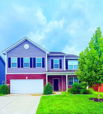 undefined, Indianapolis, IN 46229