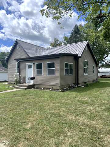 210 S Erie Street, Rockville, IN 47872