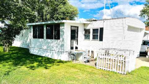 115 Redbud Circle, Anderson, IN 46013