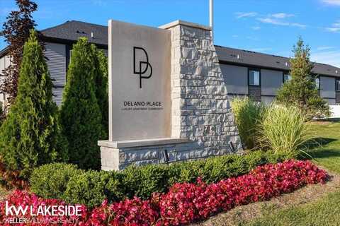 28267 Loews, Chesterfield, MI 48051