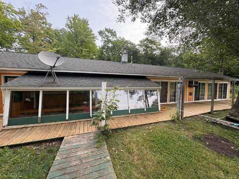 42936 Superior, Houghton, MI 49931