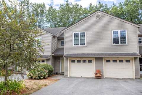 313 Ridgefield Cir, Clinton, MA 01510