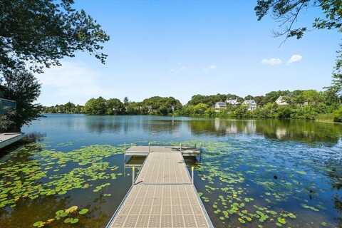 101 Maple St, Lynn, MA 01904