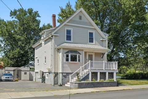 101 Maple St, Lynn, MA 01904