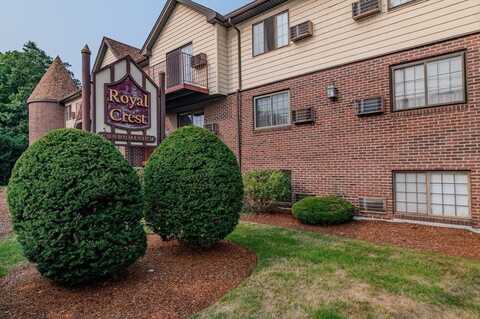 9 Royal Crest Dr, Randolph, MA 02368